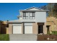 33 Nightshade Crescent, Pimpama QLD 4209