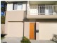 7/26 Jimmy Road, Coomera QLD 4209