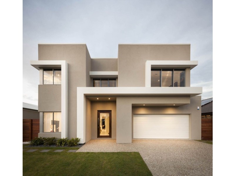 19 Swan Road, Pimpama QLD 4209