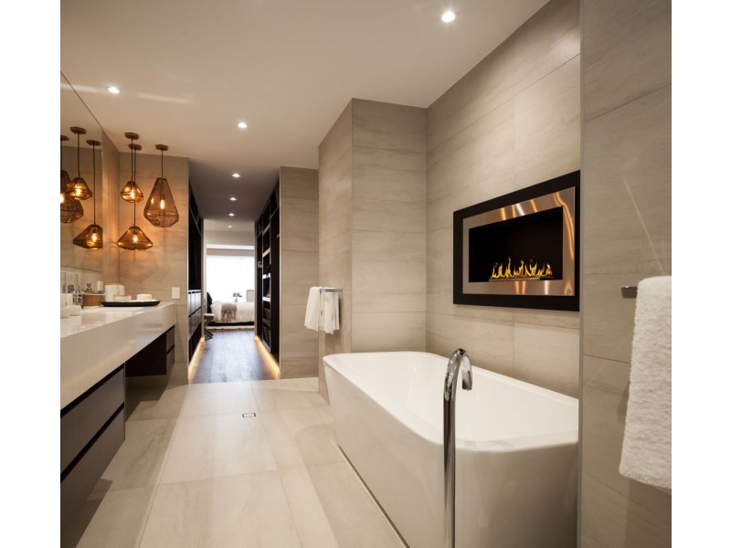 19 Swan Road, Pimpama QLD 4209