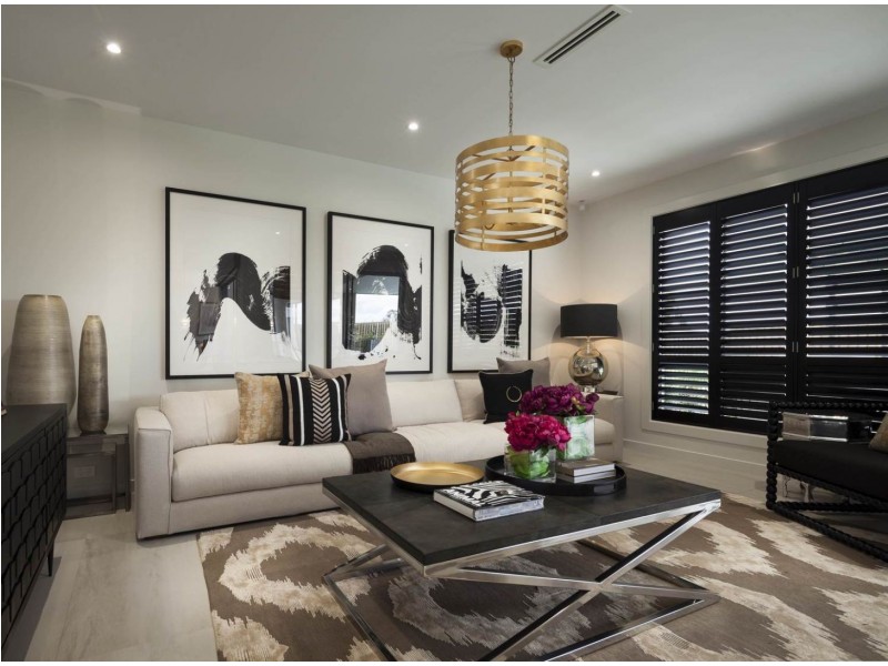 19 Swan Road, Pimpama QLD 4209