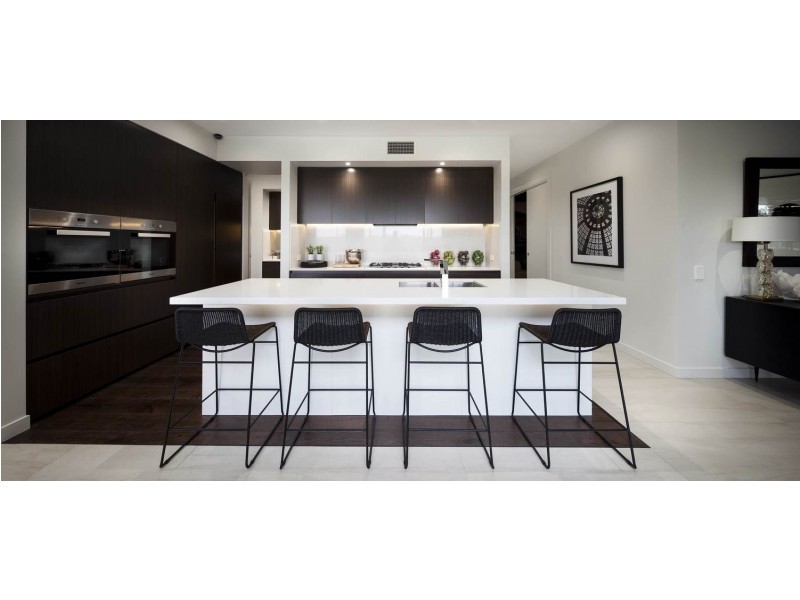 19 Swan Road, Pimpama QLD 4209