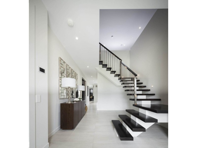 19 Swan Road, Pimpama QLD 4209