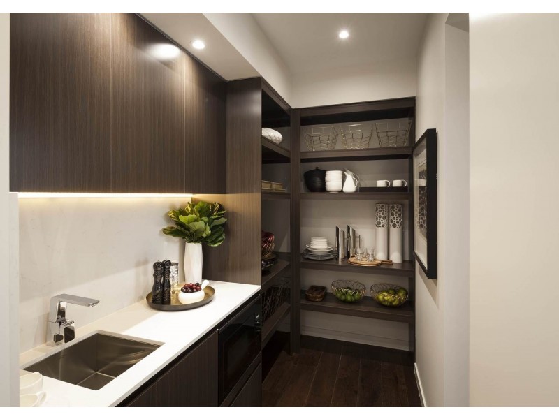 19 Swan Road, Pimpama QLD 4209