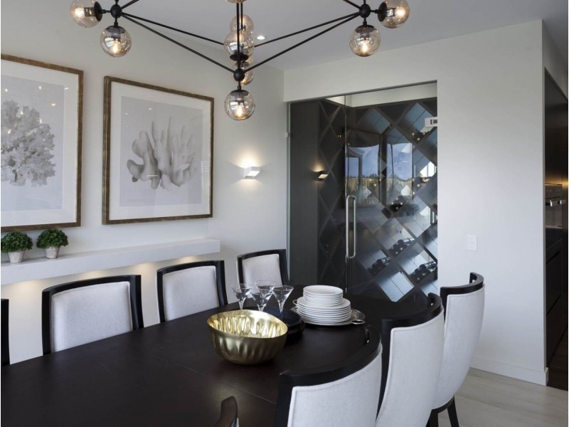 19 Swan Road, Pimpama QLD 4209