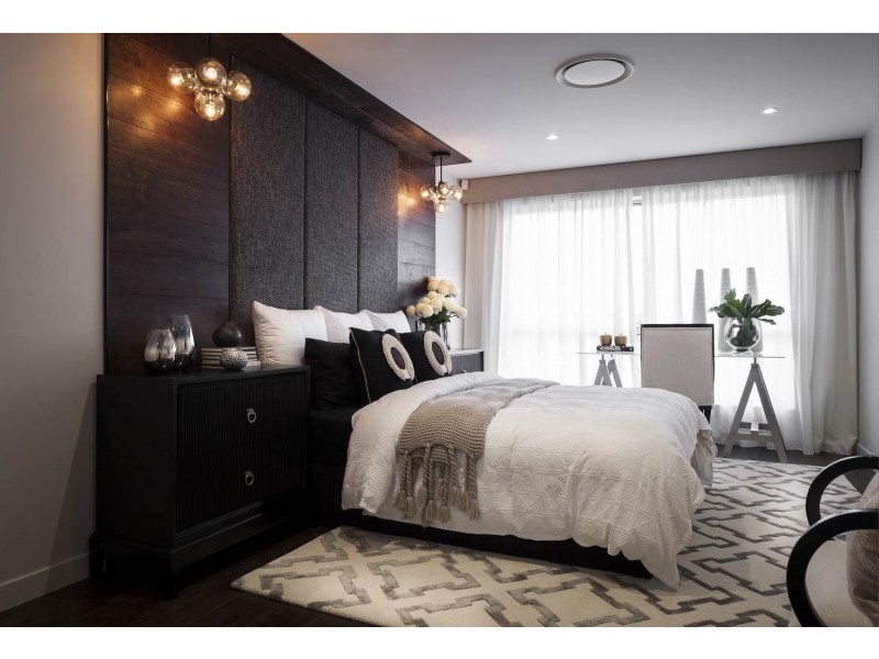 19 Swan Road, Pimpama QLD 4209