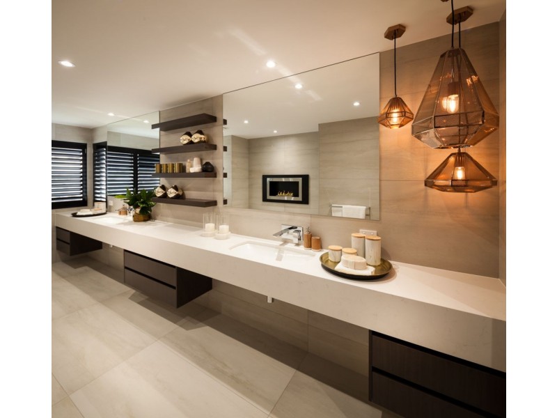 19 Swan Road, Pimpama QLD 4209