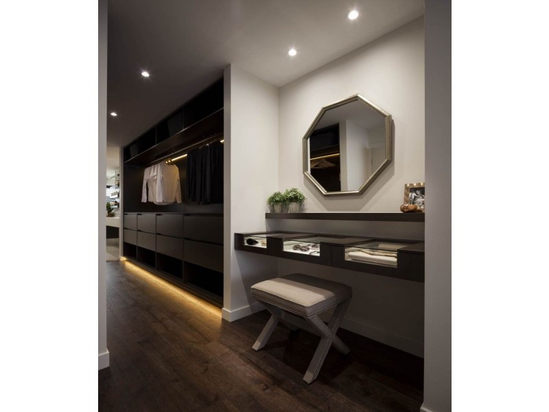 19 Swan Road, Pimpama QLD 4209