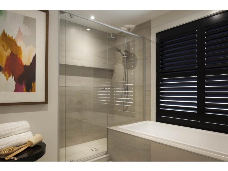 19 Swan Road, Pimpama QLD 4209