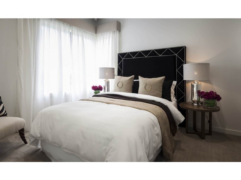 19 Swan Road, Pimpama QLD 4209