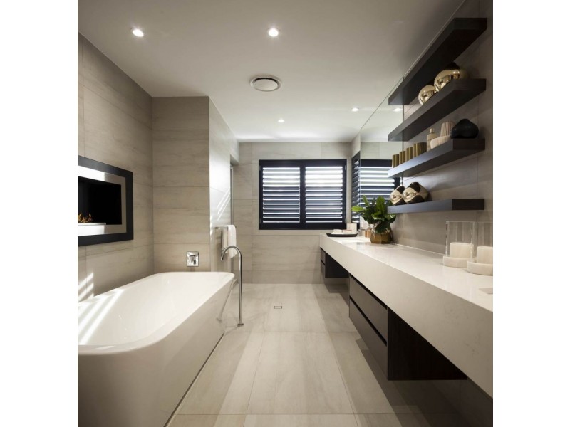 19 Swan Road, Pimpama QLD 4209