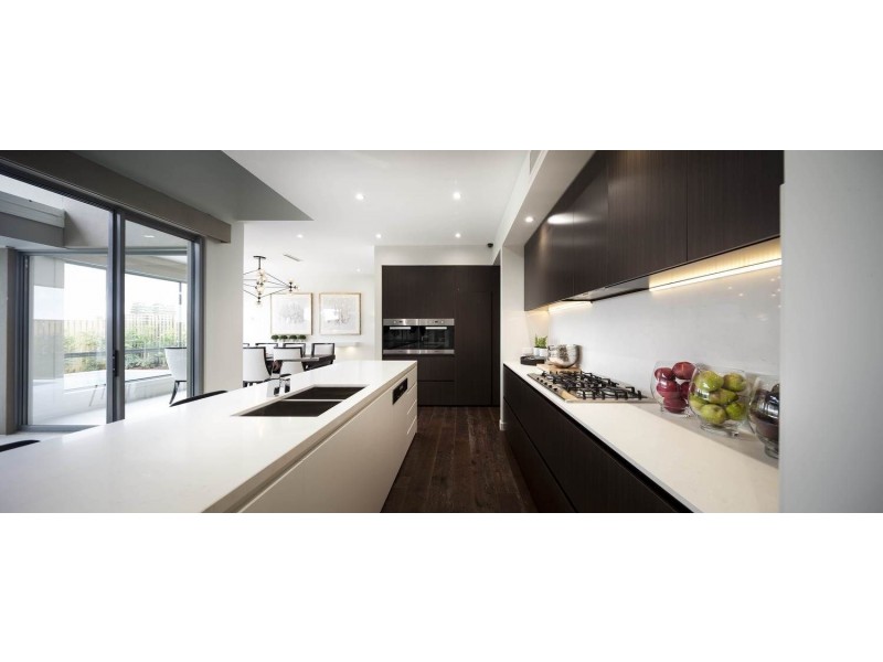 19 Swan Road, Pimpama QLD 4209