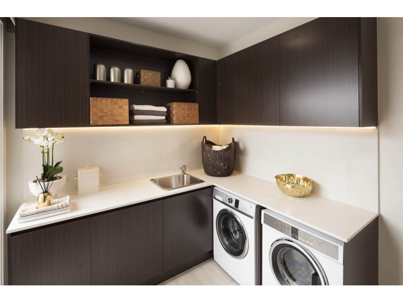 19 Swan Road, Pimpama QLD 4209