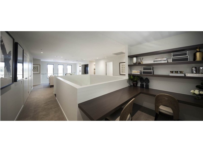 19 Swan Road, Pimpama QLD 4209