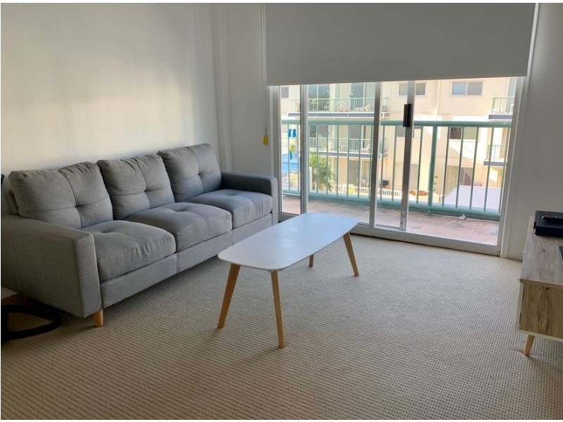 52/69-73 Ferny Avenue, Surfers Paradise QLD 4217