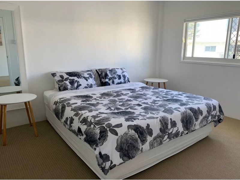 52/69-73 Ferny Avenue, Surfers Paradise QLD 4217