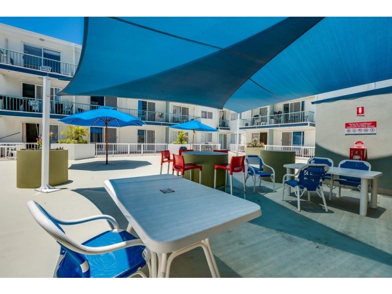 52/69-73 Ferny Avenue, Surfers Paradise QLD 4217