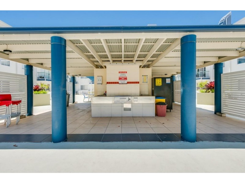 52/69-73 Ferny Avenue, Surfers Paradise QLD 4217