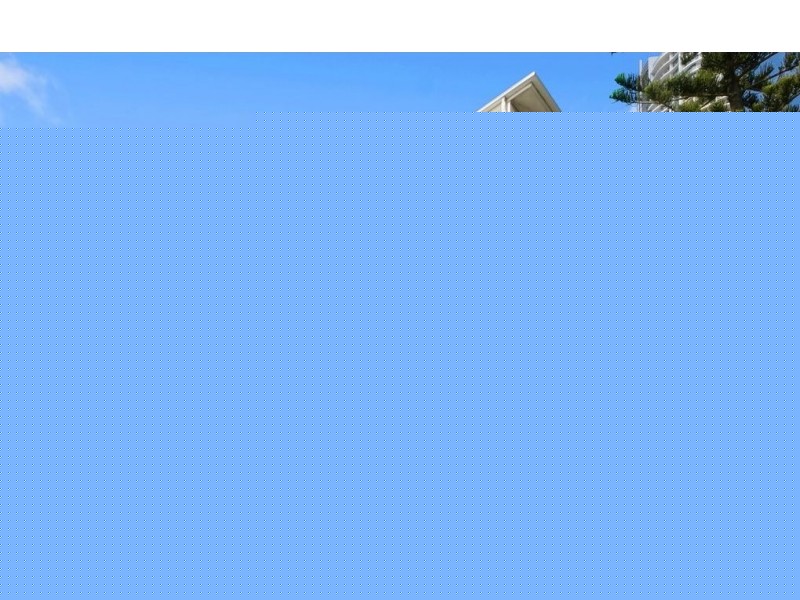 52/69-73 Ferny Avenue, Surfers Paradise QLD 4217