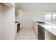 69 O’Reilly Drive, Coomera QLD 4209