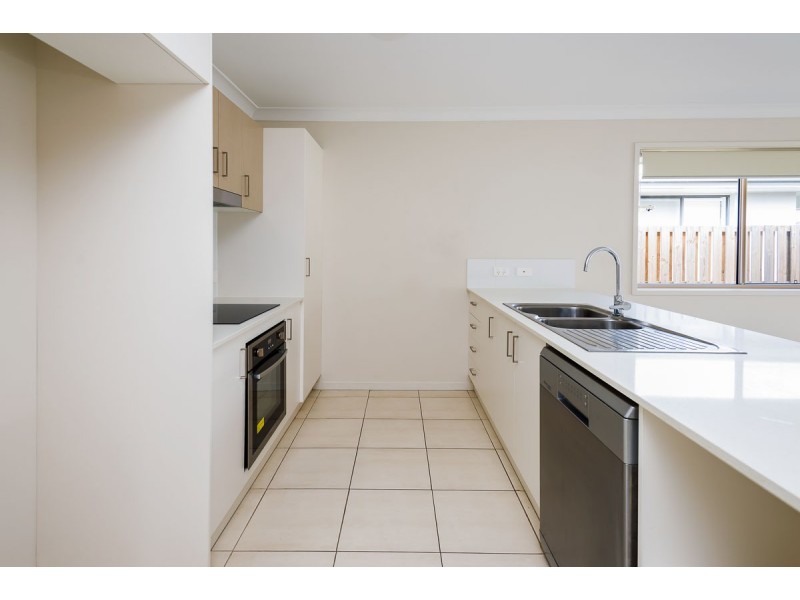 69 O’Reilly Drive, Coomera QLD 4209