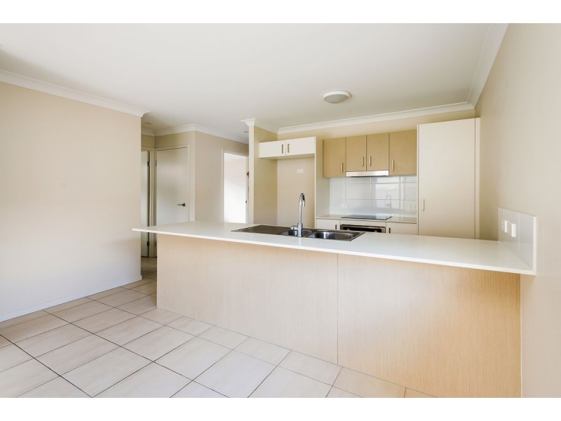 69 O’Reilly Drive, Coomera QLD 4209