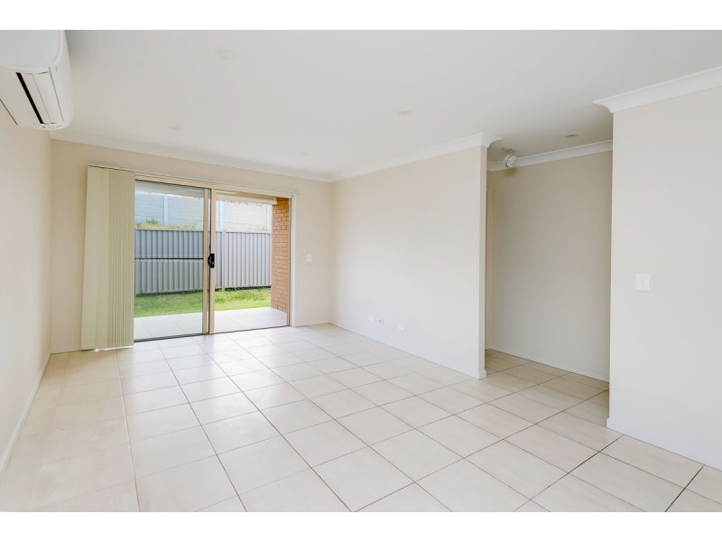 69 O’Reilly Drive, Coomera QLD 4209