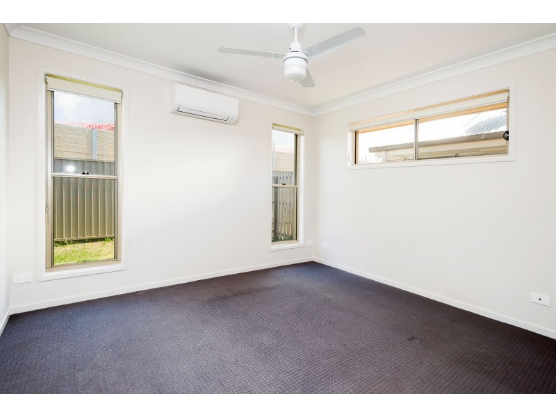 69 O’Reilly Drive, Coomera QLD 4209