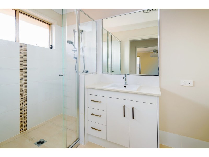 69 O’Reilly Drive, Coomera QLD 4209