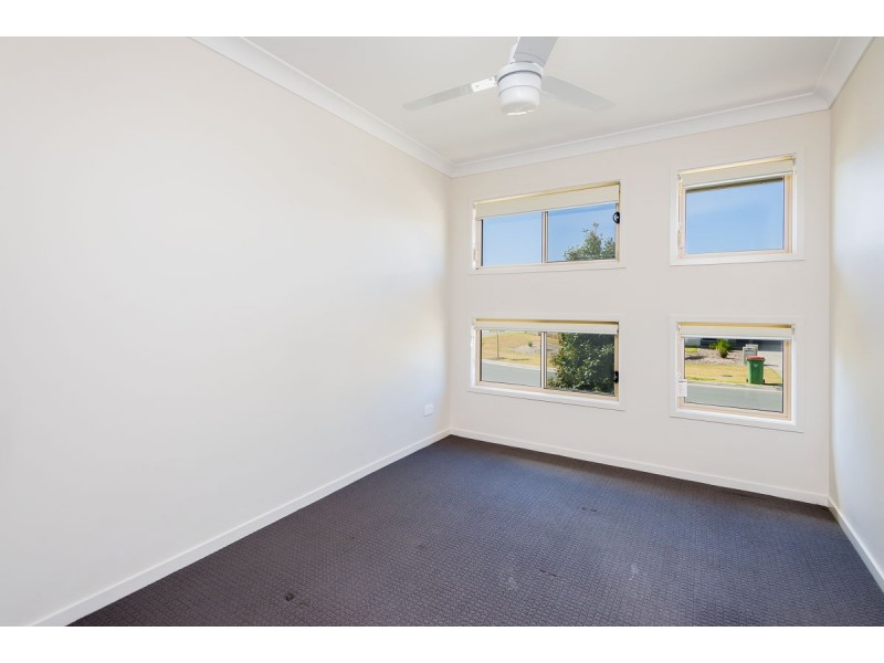 69 O’Reilly Drive, Coomera QLD 4209