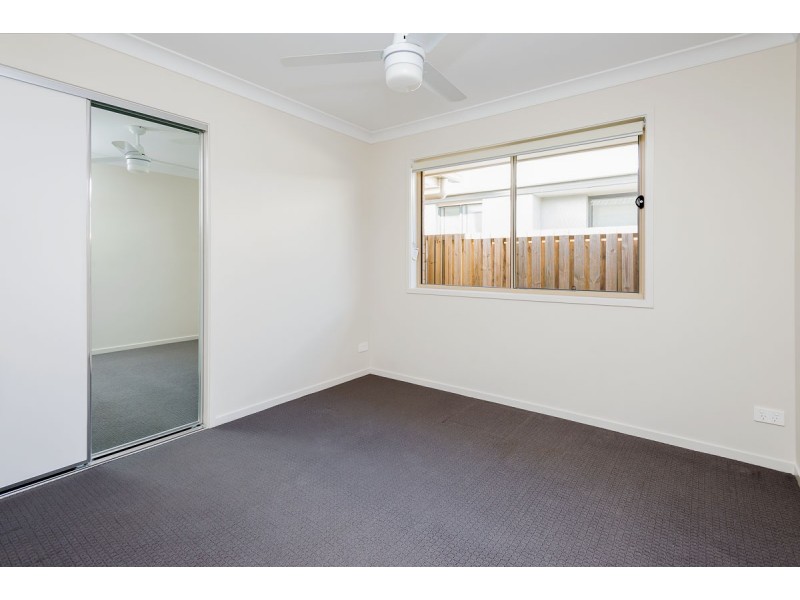 69 O’Reilly Drive, Coomera QLD 4209