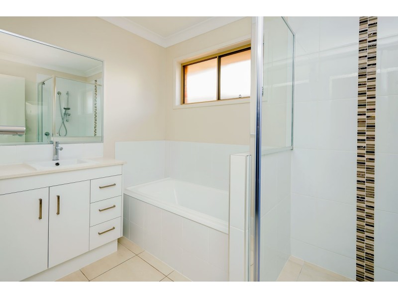 69 O’Reilly Drive, Coomera QLD 4209