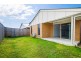 69 O’Reilly Drive, Coomera QLD 4209