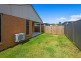 69 O’Reilly Drive, Coomera QLD 4209