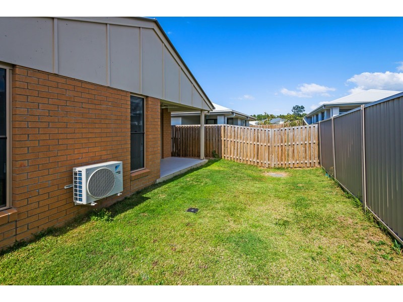 69 O’Reilly Drive, Coomera QLD 4209