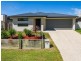 32 Parkvista Circuit, Coomera QLD 4209