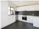 32 Parkvista Circuit, Coomera QLD 4209