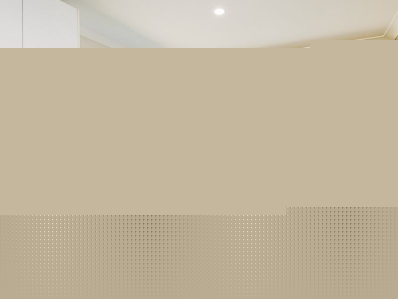 32 Parkvista Circuit, Coomera QLD 4209