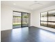 32 Parkvista Circuit, Coomera QLD 4209