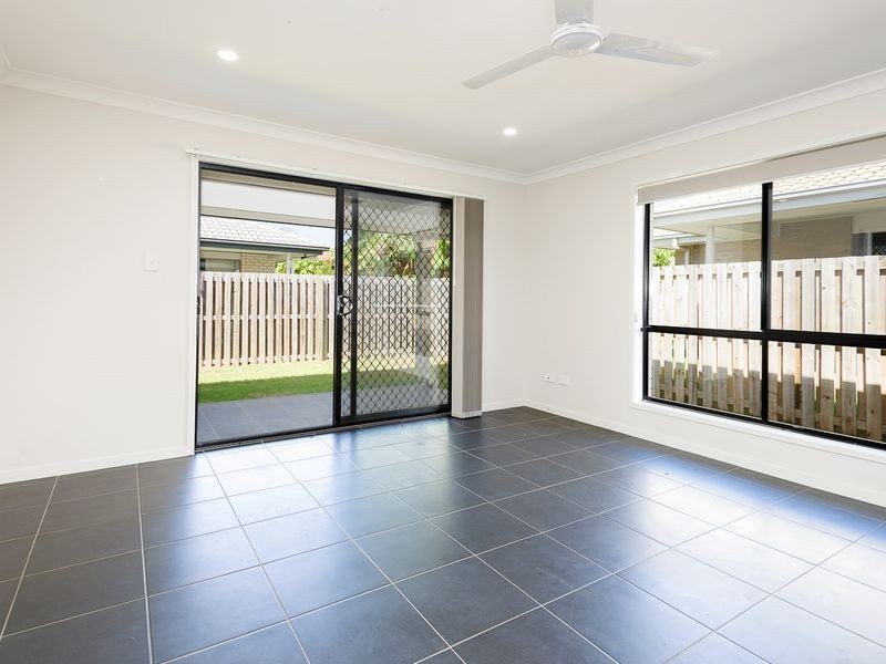 32 Parkvista Circuit, Coomera QLD 4209