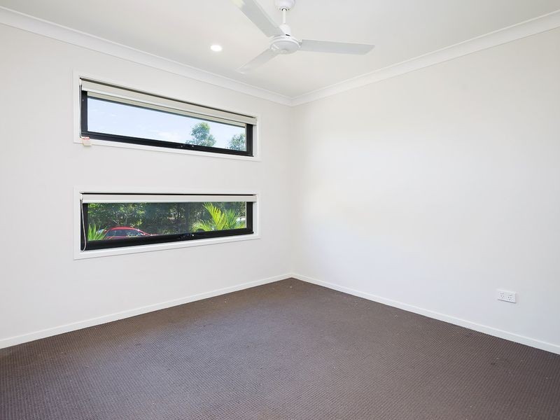 32 Parkvista Circuit, Coomera QLD 4209