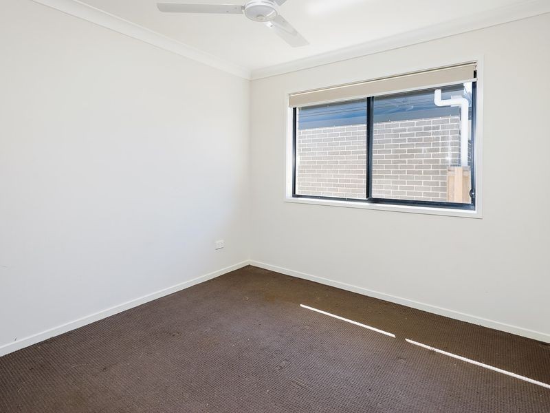 32 Parkvista Circuit, Coomera QLD 4209
