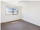 32 Parkvista Circuit, Coomera QLD 4209