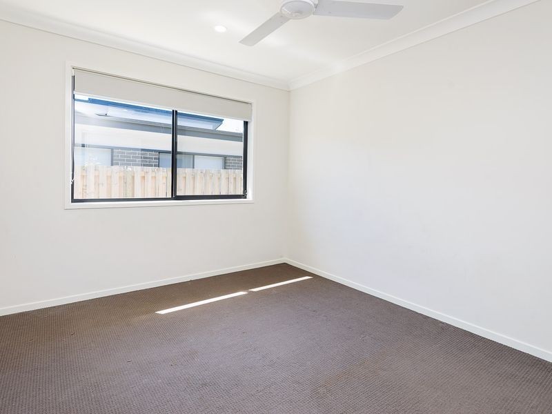 32 Parkvista Circuit, Coomera QLD 4209