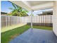32 Parkvista Circuit, Coomera QLD 4209