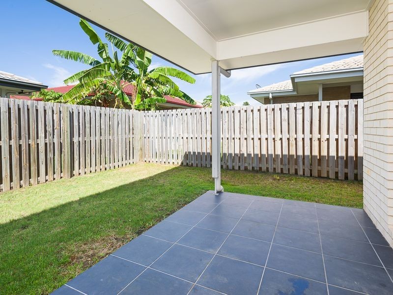 32 Parkvista Circuit, Coomera QLD 4209