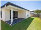 32 Parkvista Circuit, Coomera QLD 4209