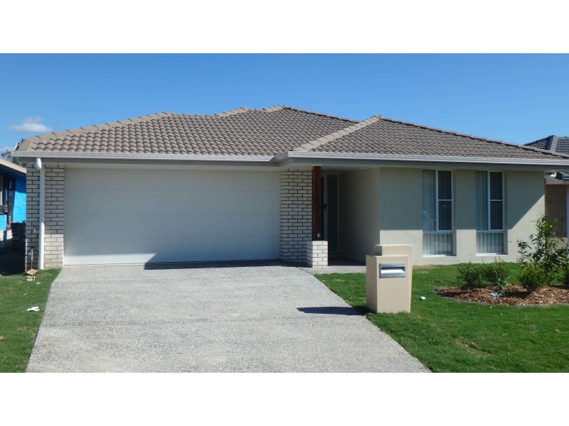 23 Avondale Drive, Pimpama QLD 4209