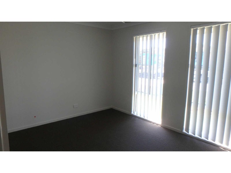 23 Avondale Drive, Pimpama QLD 4209