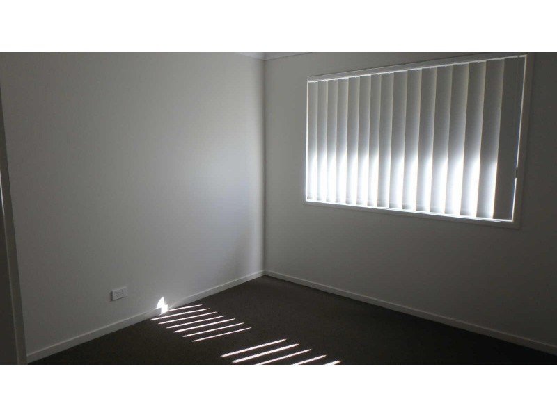 23 Avondale Drive, Pimpama QLD 4209